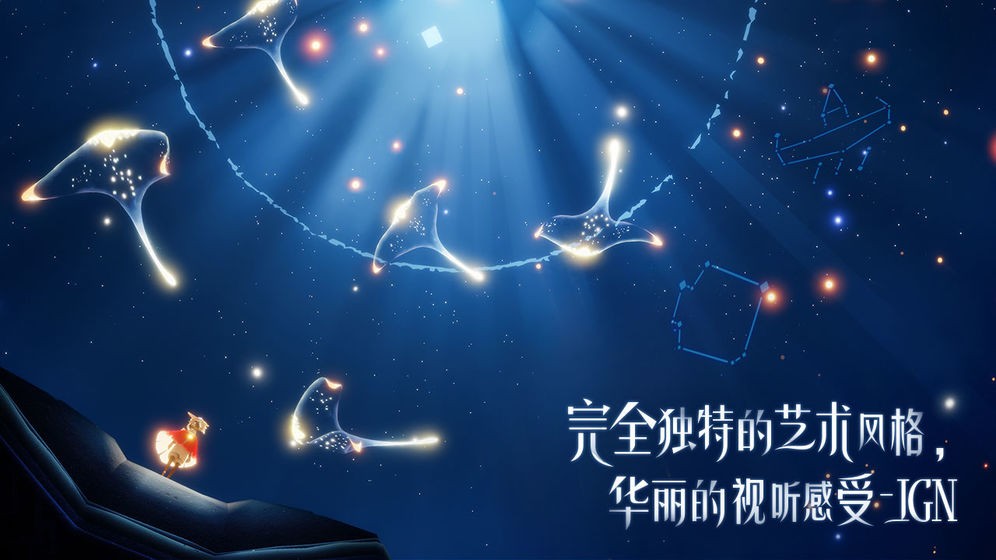 淘宝第三方推广网站