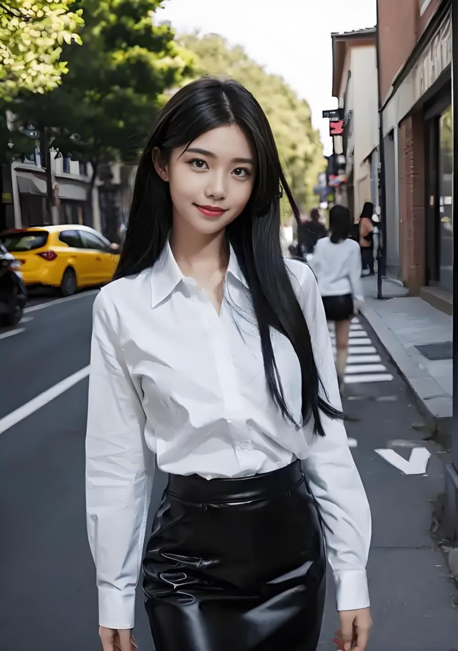 精华版缩略图